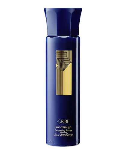 Imagen 0 de Acondicionador Run-Through Detangling Primer 175 ml Oribe
