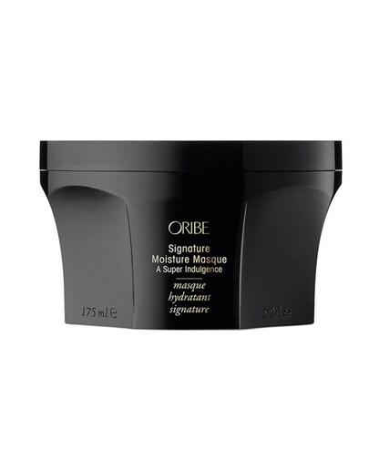 Imagen 0 de Mascarilla Signature Moisture Masque 175 ml Oribe