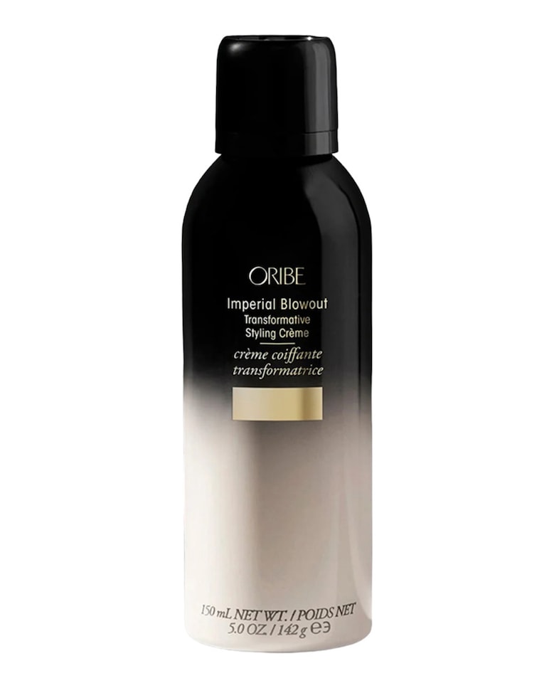 Crema de Peinado Imperial Blowout Transformative Styling 150 ml Oribe 1