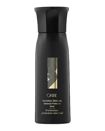 Imagen 0 de Protector térmico Invisible Defense Universal 175 ml Oribe