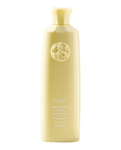 Imagen 0 de Tratamiento Hair Alchemy Fortifying 175 ml  Oribe