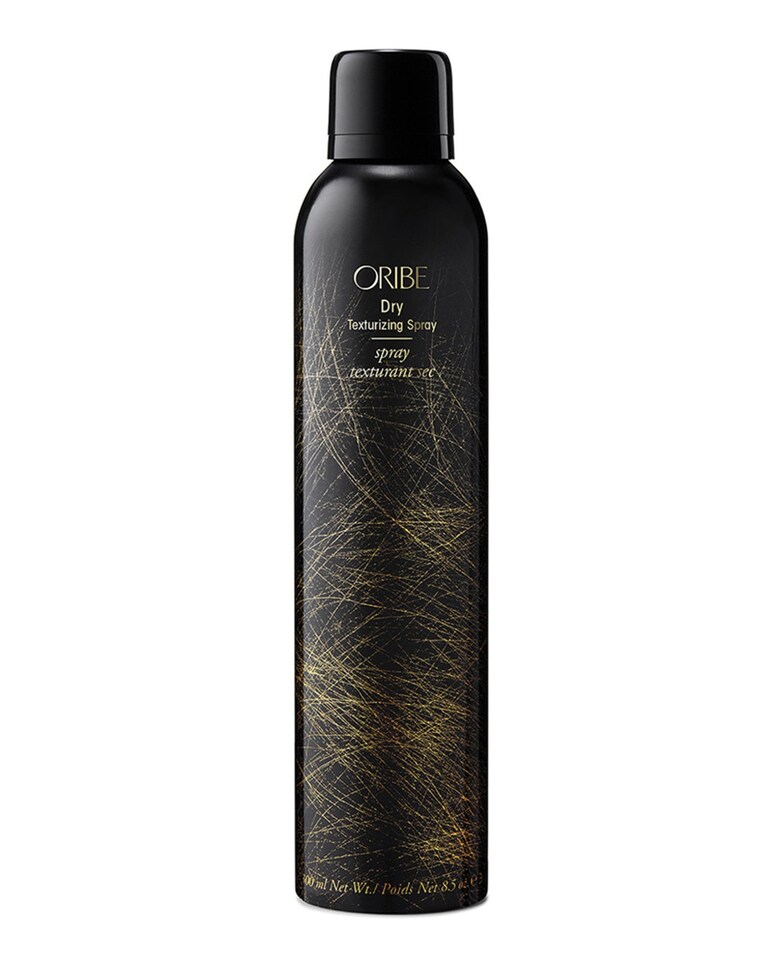 Spary Dry Texturizing 300 ml Oribe 1