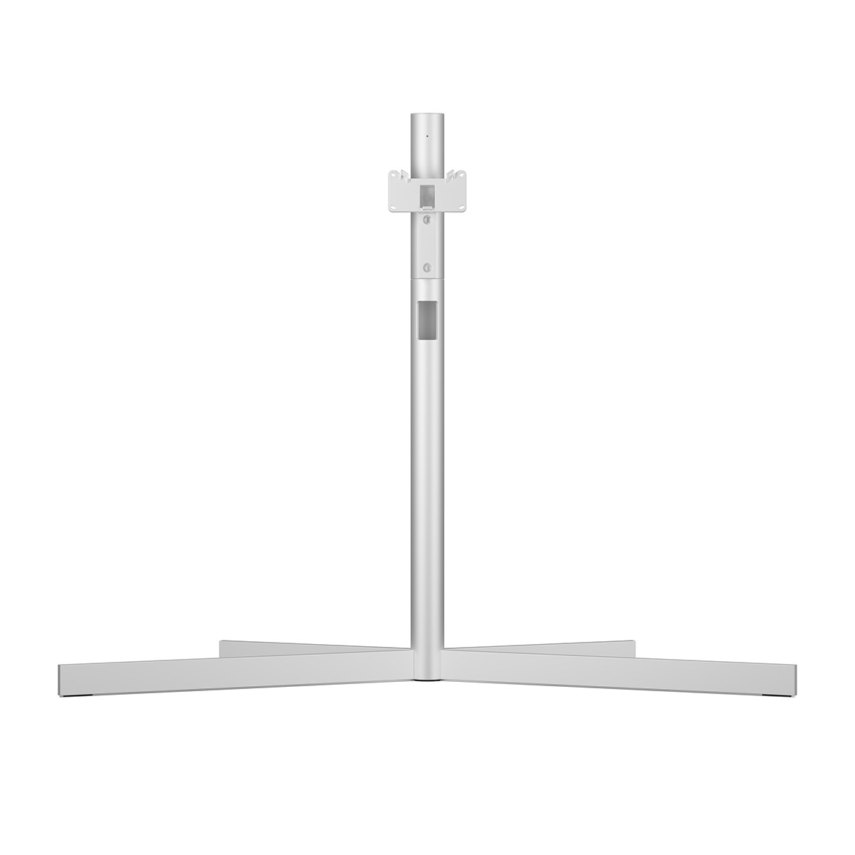 Imagen 0 de Soporte de suelo Loewe Floorstand para Loewe stellar 65"