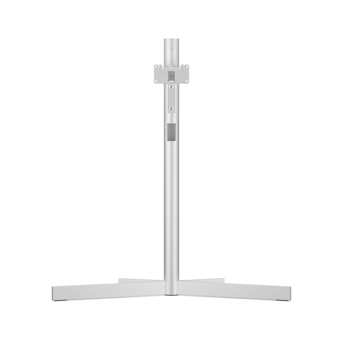 Imagen 0 de Soporte de suelo Loewe Floorstand para Loewe stellar 42", 48" y 55"