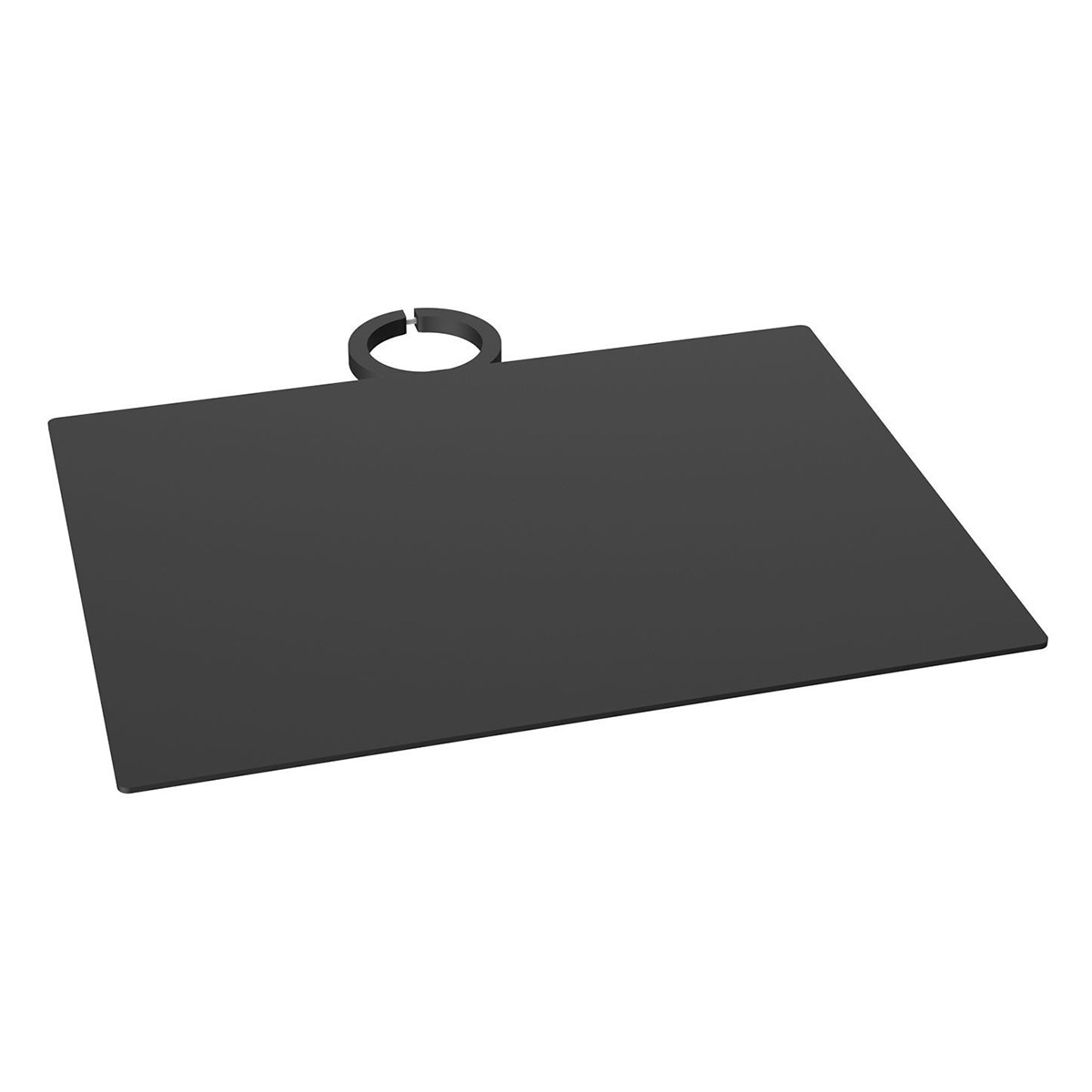 Imagen 0 de Bandeja para soportes de suelo Loewe-Cavus CAV-SM46B