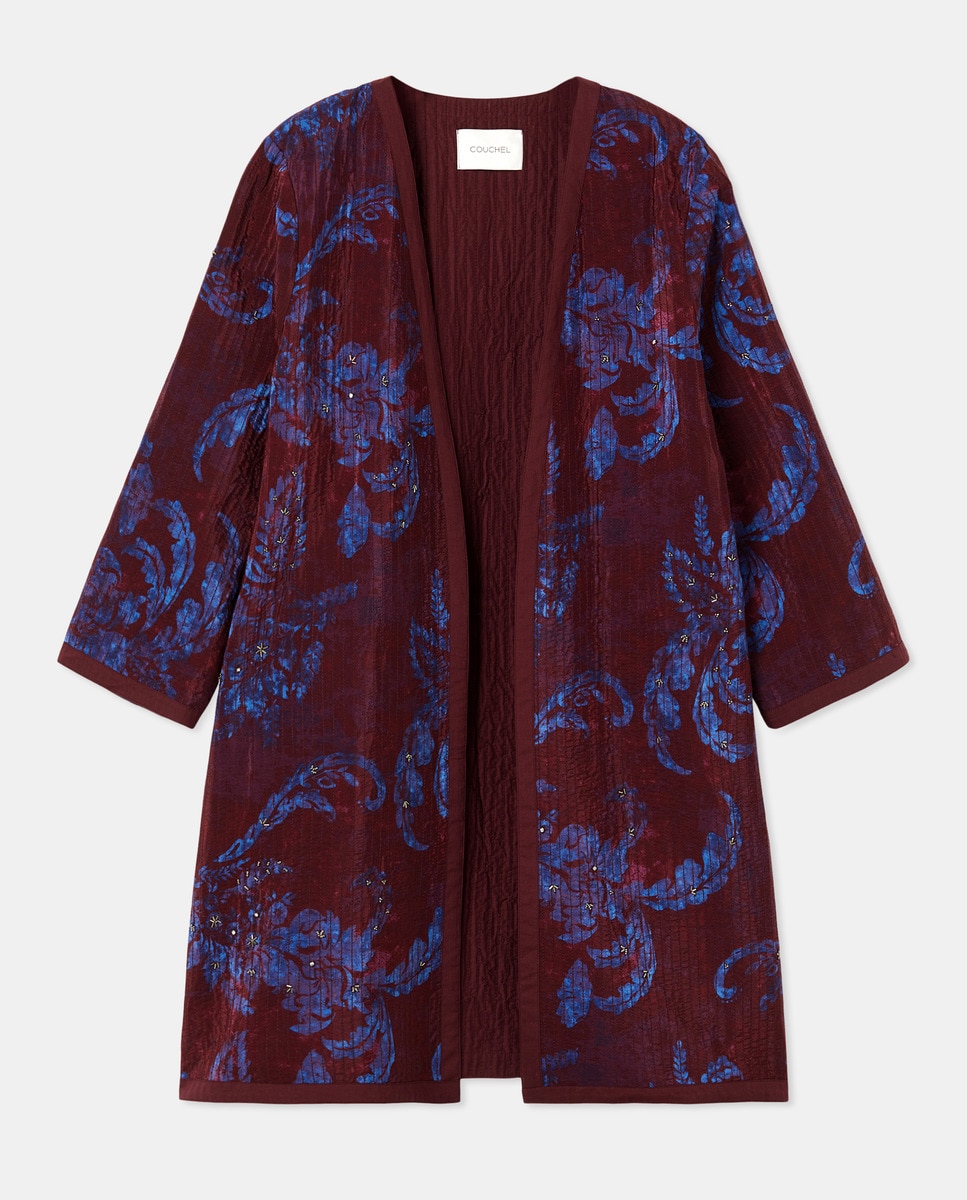 Couchel Abrigos De Fiesta El Corte Ingles Las Rebajas Moda El