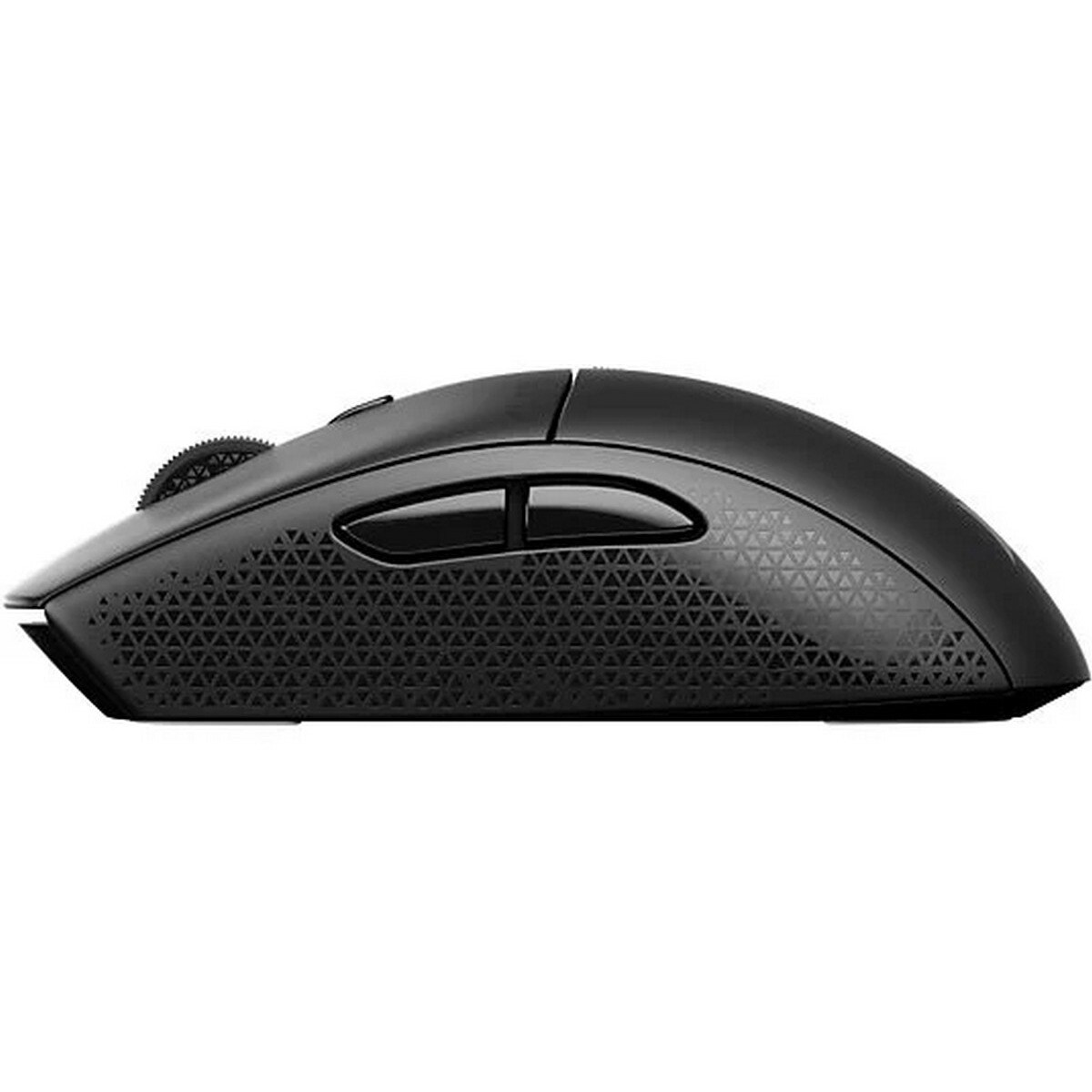 Rato Gaming Corsair M55 Wireless 3