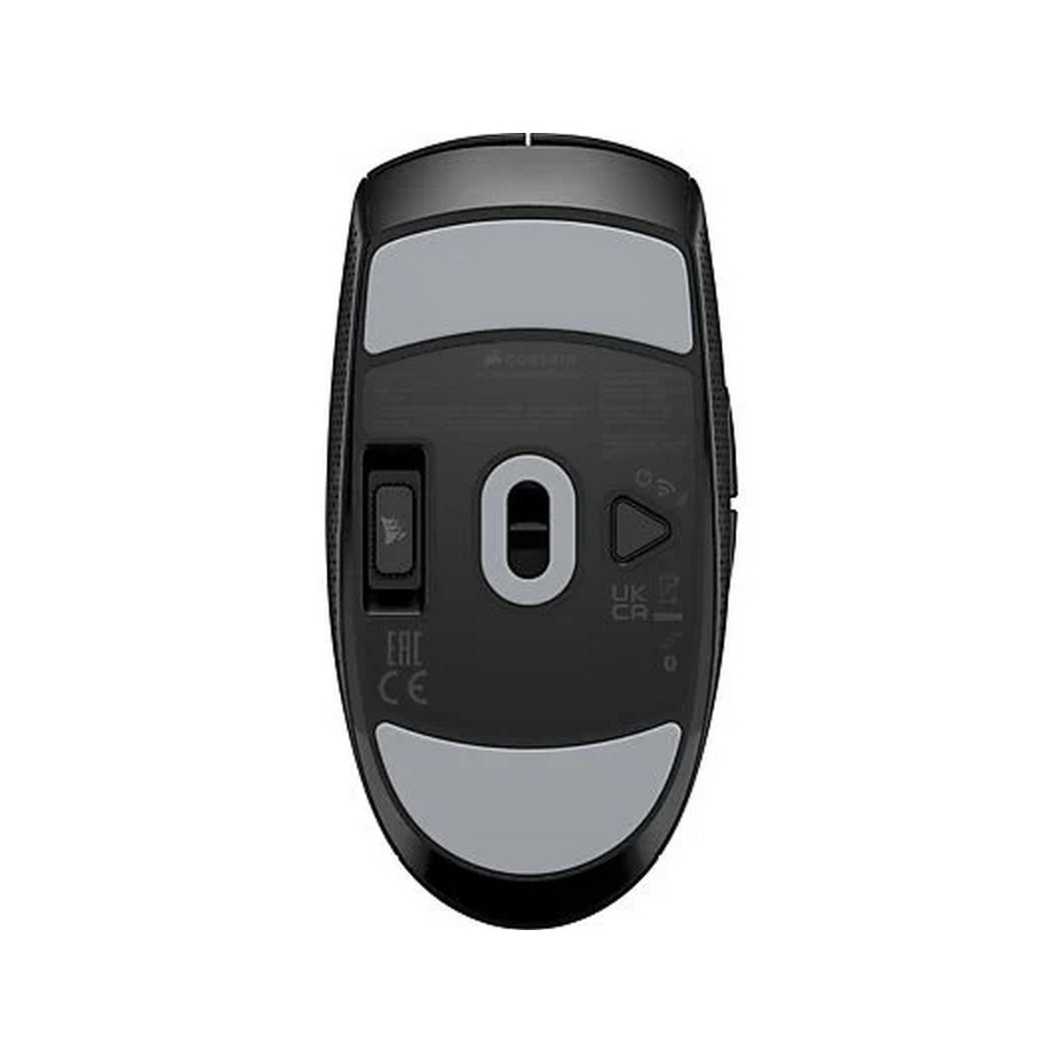Rato Gaming Corsair M55 Wireless 2