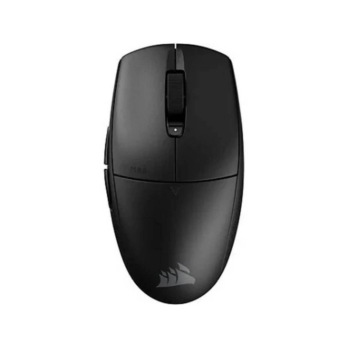 Rato Gaming Corsair M55 Wireless 1