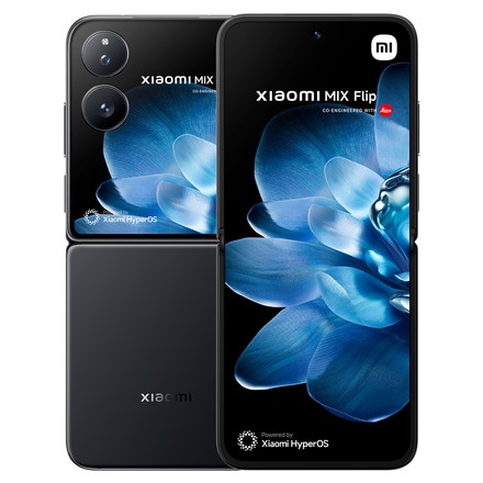 Pulsa para comprar en El corte inglés