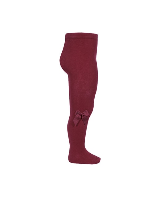 Imagem 0 de Collants Lisos de Bebé