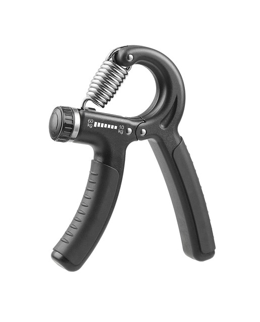 Imagen 0 de Handgrip ajustable