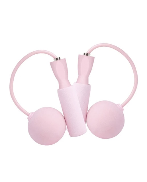 Imagen 0 de Comba sin cuerda