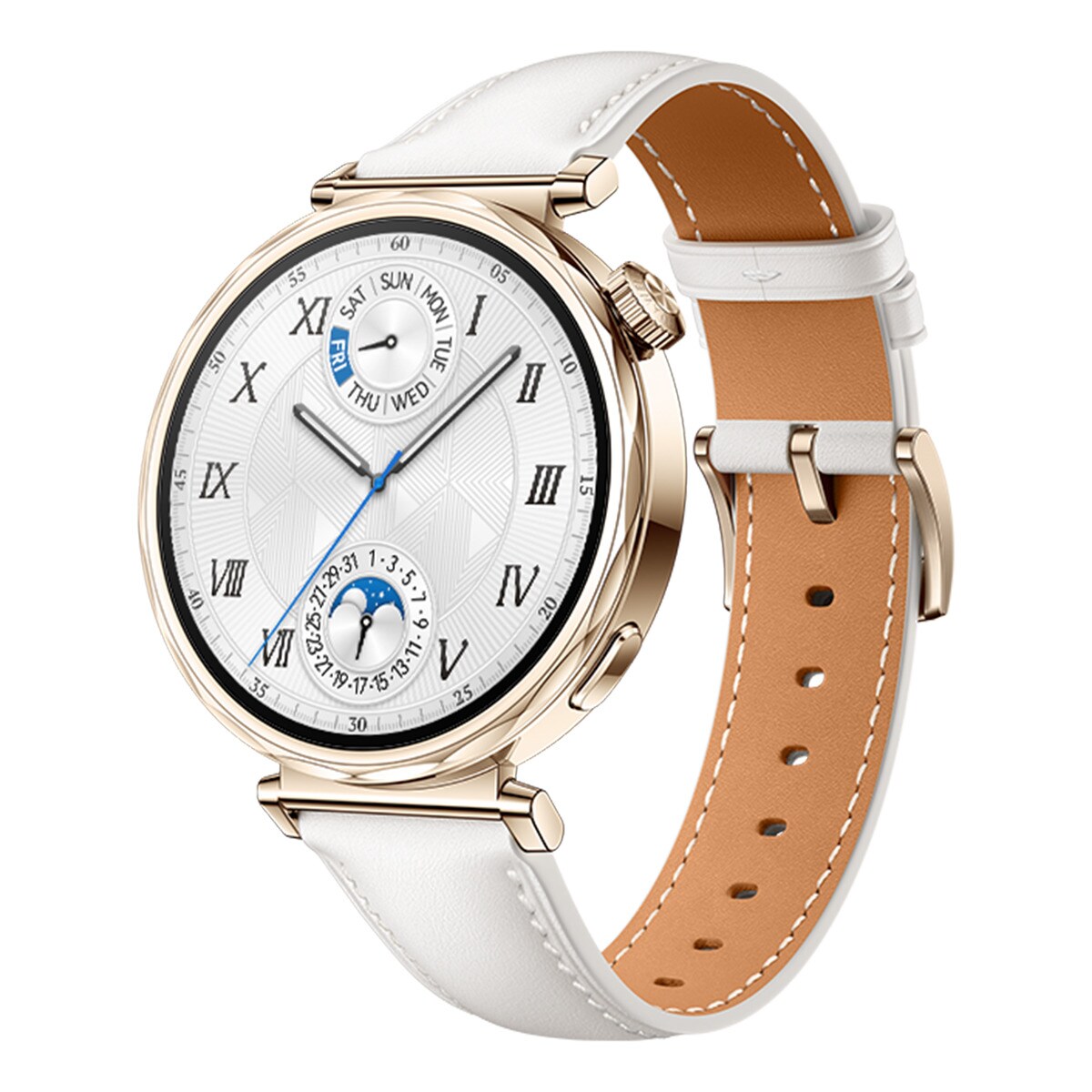 Smartwatch Huawei Reloj Y Audifonos Huawei Smartwatch Auriculares