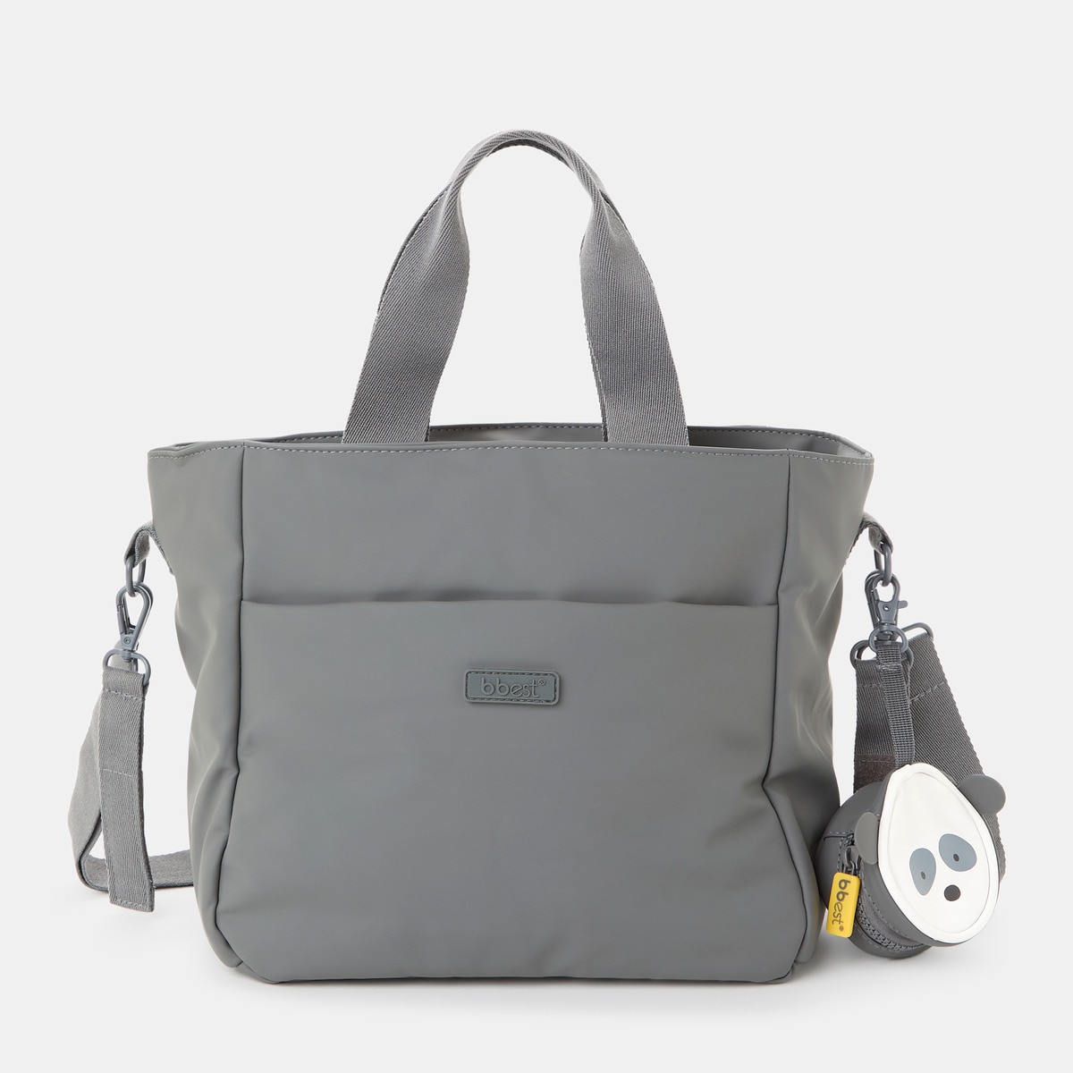 Imagem 0 de Mala Messenger Nómada Engomada