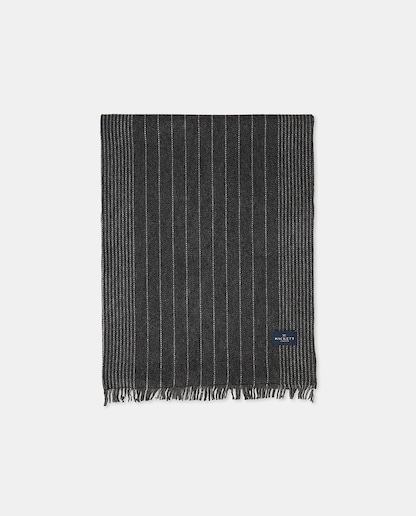 Imagen 0 de Echarpe raya diplomática