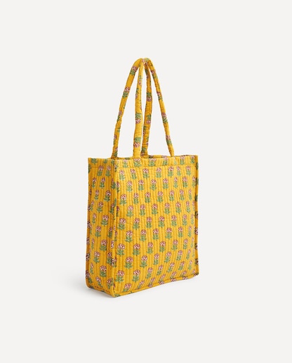 Imagen 0 de Bolsa multiusos Jardín El Corte Inglés