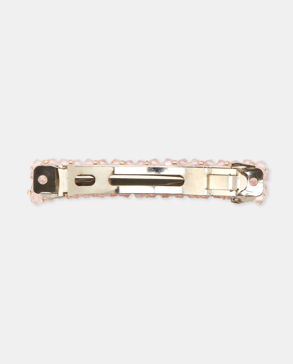 Passador Rosa-2
