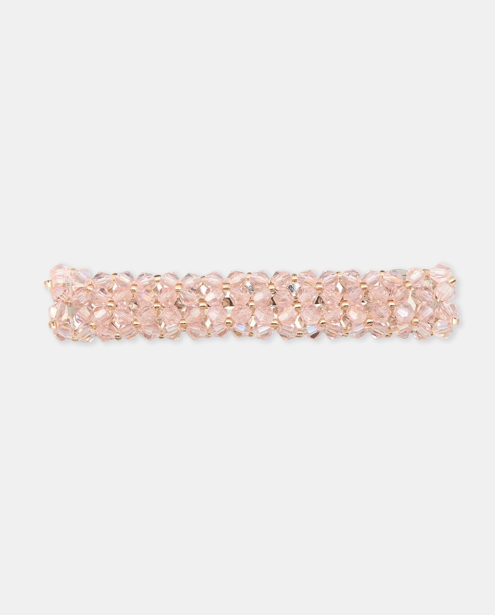 Passador Rosa-1
