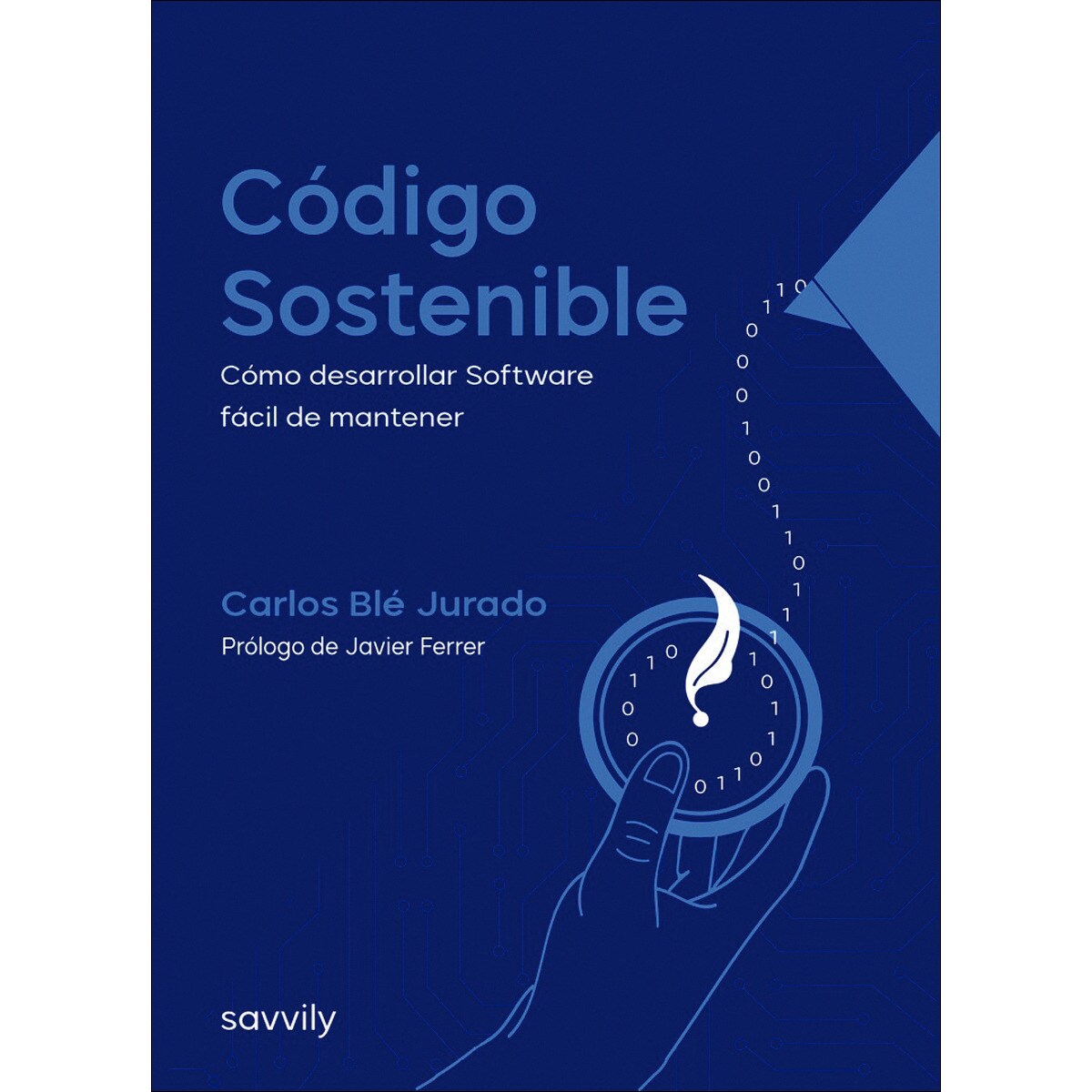 Código sostenible 1