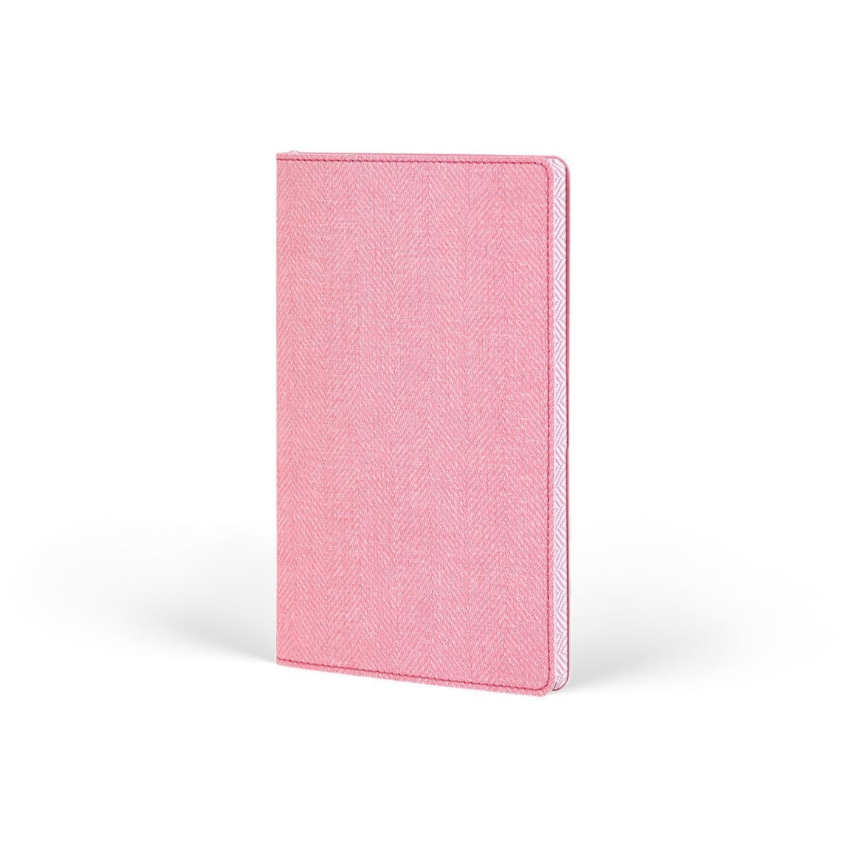 Agenda semanal Castelli Midharris FLAMINGO 1