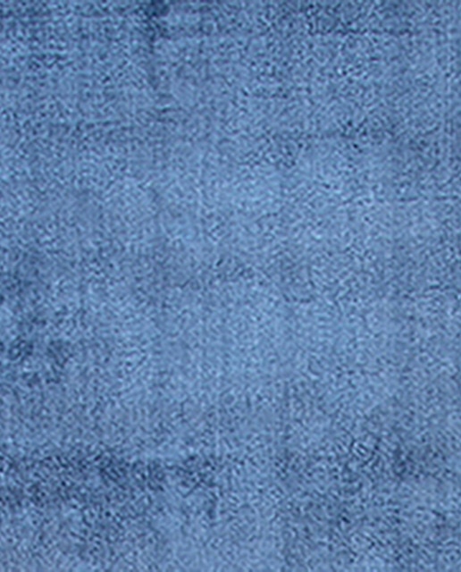 Imagen 0 de Alfombra tejida a mano Whisper El Corte Inglés