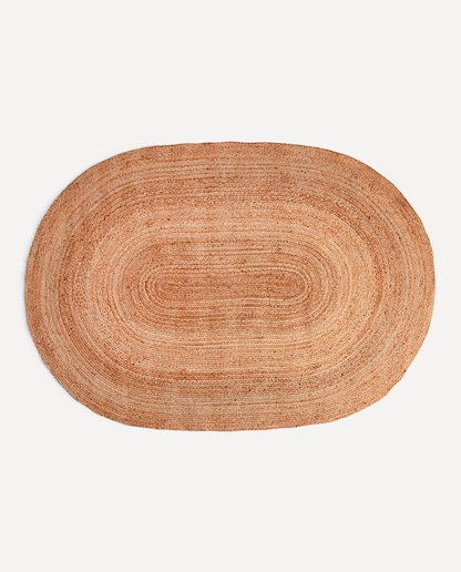 Imagen 0 de Alfombra vegetal Crown El Corte Inglés