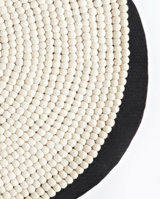 Imagen 0 de Base antideslizante para alfombras Anti-Slip El Corte Inglés