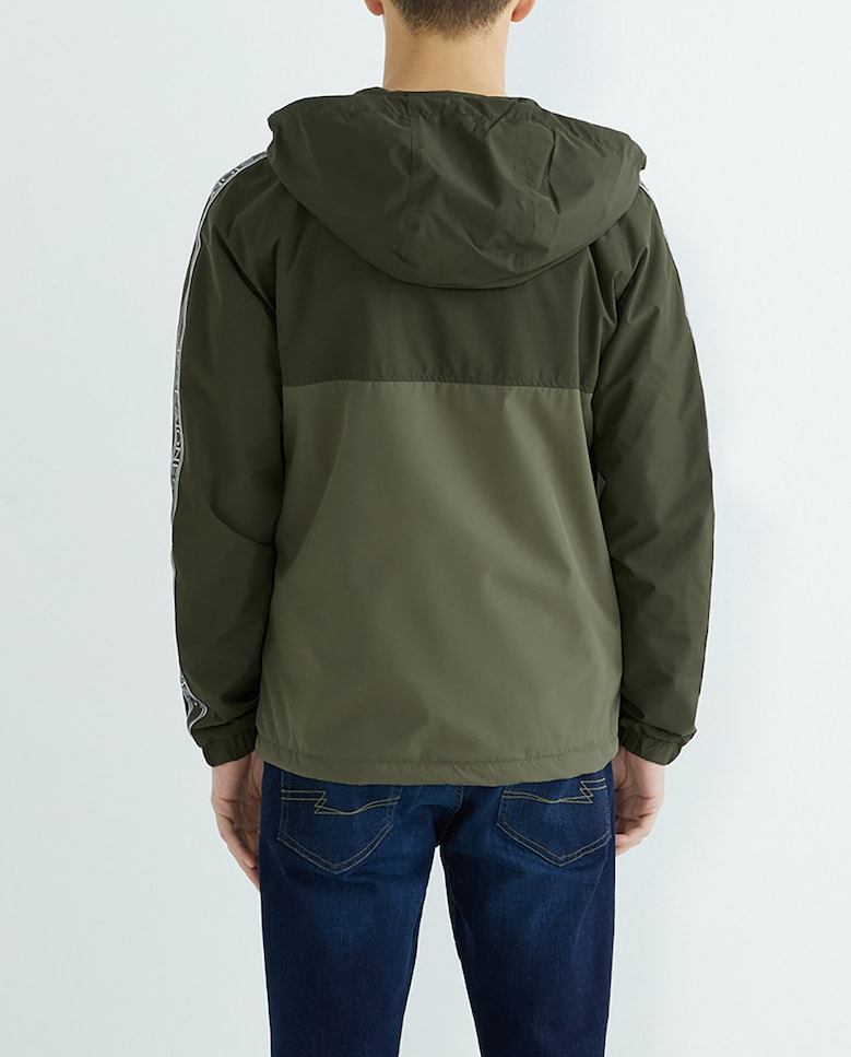 image 4