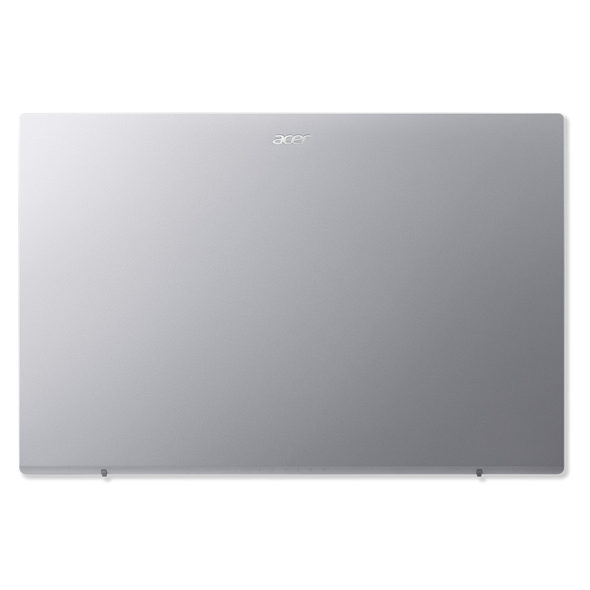 Portátil Acer Aspire 3, Ryzen 7-5700U, 16GB, 512GB SSD, 15.6", W11 Plata-6