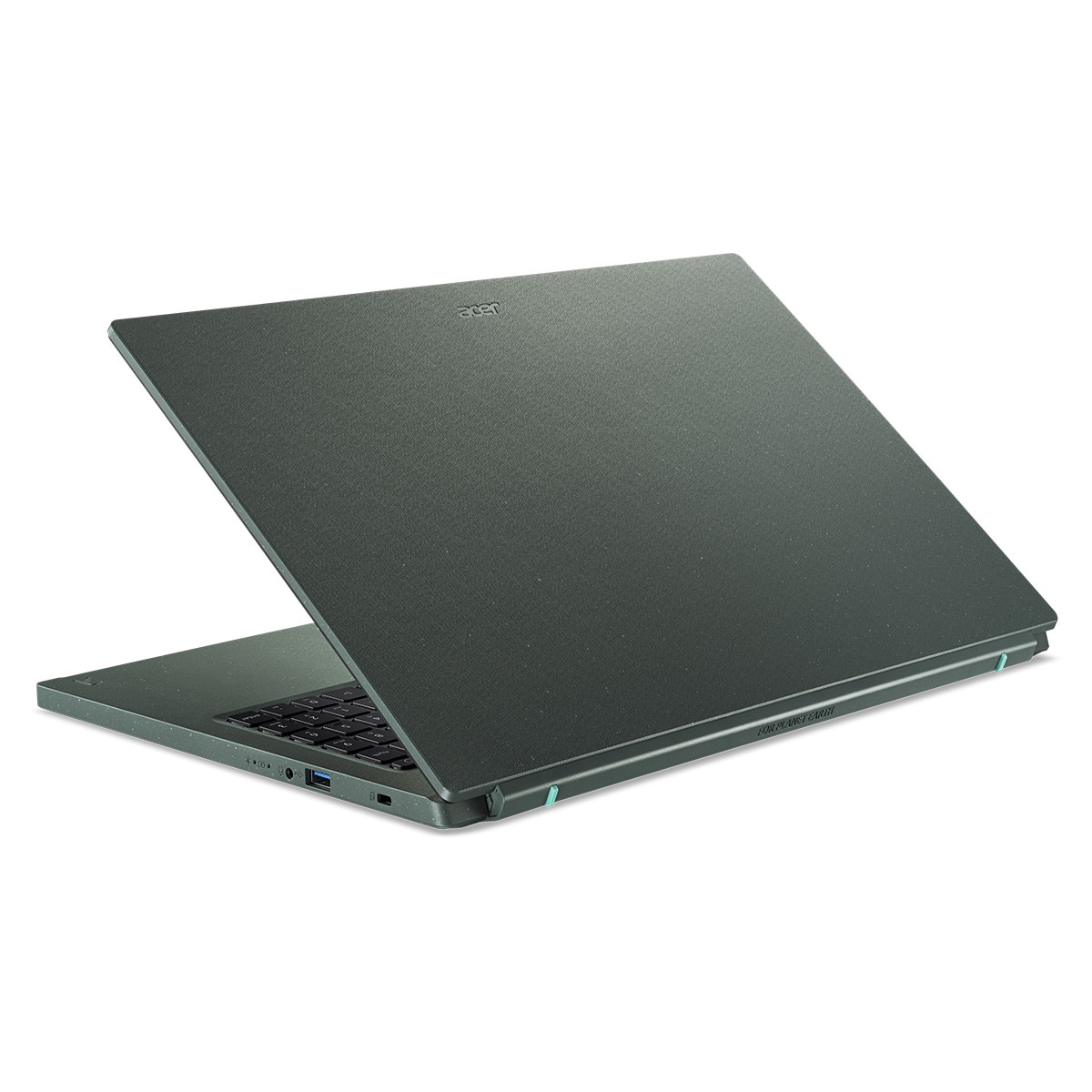 Portátil Acer Aspire Vero, i7-1355U, 16GB, 1 TB SSD, 15.6", W11 Verde-5