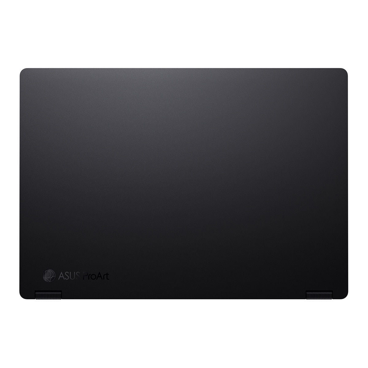 Portátil ASUS ProArt PX13 OLED HN7306WV-LX011W, Ryzen AI 9-HX 370