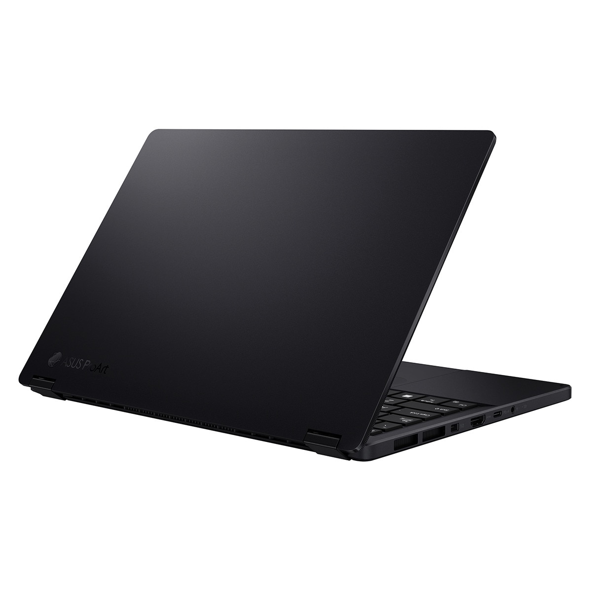 i3-2120T / 8GB / HD6850 / ストレージOS無しpc 富士通（FUJITSU） FUJITSU TX1310 M5 (CPU:Xeon/OS:WinSVR 2025