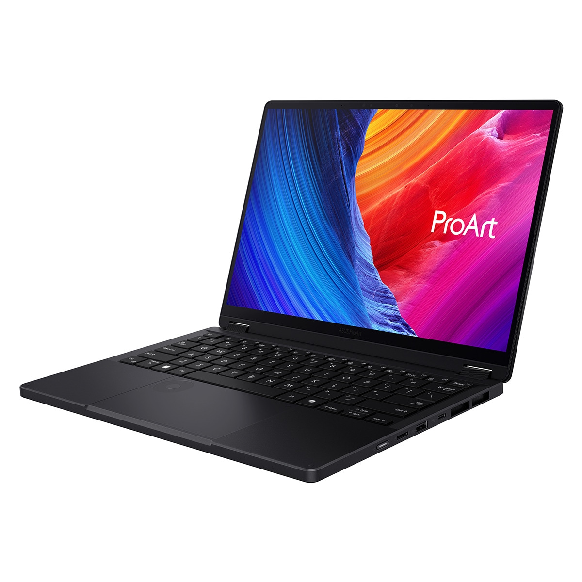 i3-2120T / 8GB / HD6850 / ストレージOS無しpc Portátil ASUS ProArt PX13 OLED HN7306WV-LX011W, Ryzen AI 9-HX 370