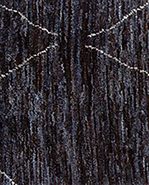 Imagen 0 de Alfombra hecha a mano Ozbeki Gabbe El Corte Inglés