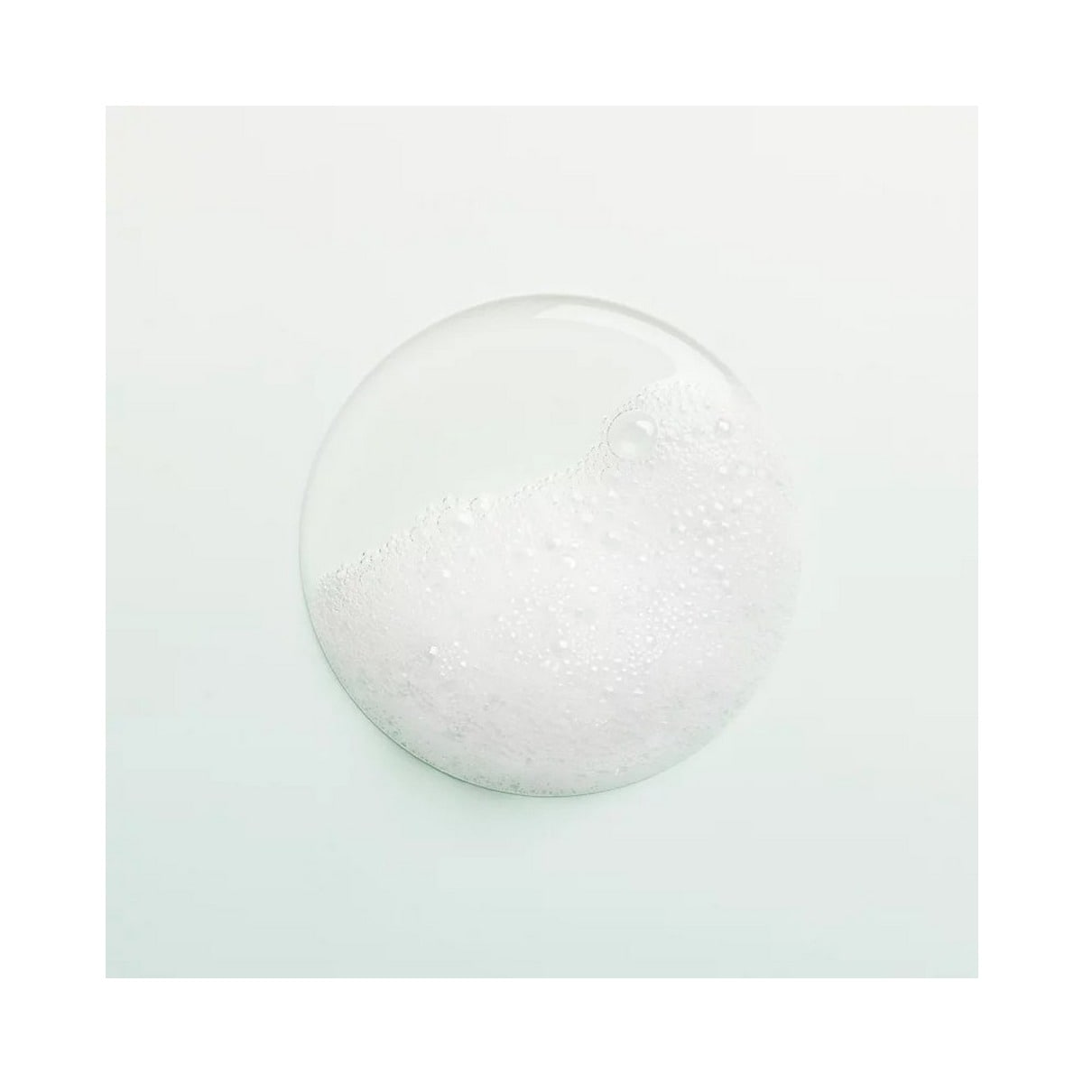 Eau D'Orange Verte Recarga Gel Espuma Para Mãos e Corpo - 300 ml 3