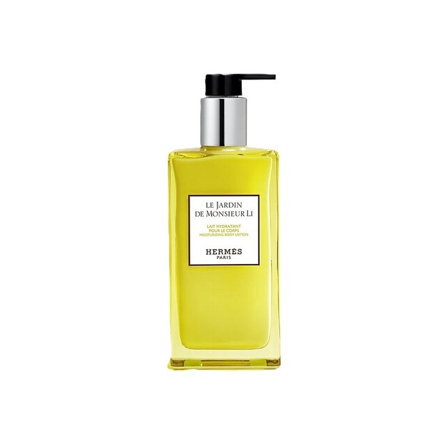 Imagem 0 de Un Jardin de Monsieur Li Leite Hidratante Corporal - 200 ml