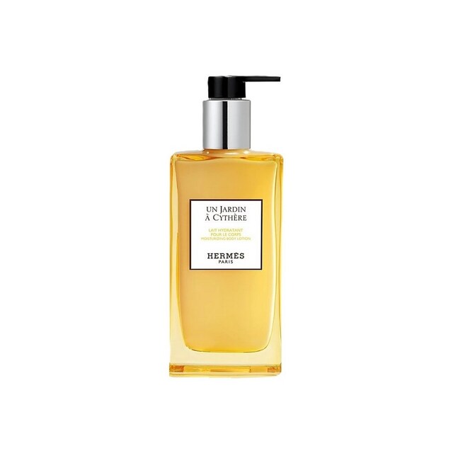 Imagem 0 de Un Jardin à Cythère Leite Hidratante Corporal - 200 ml