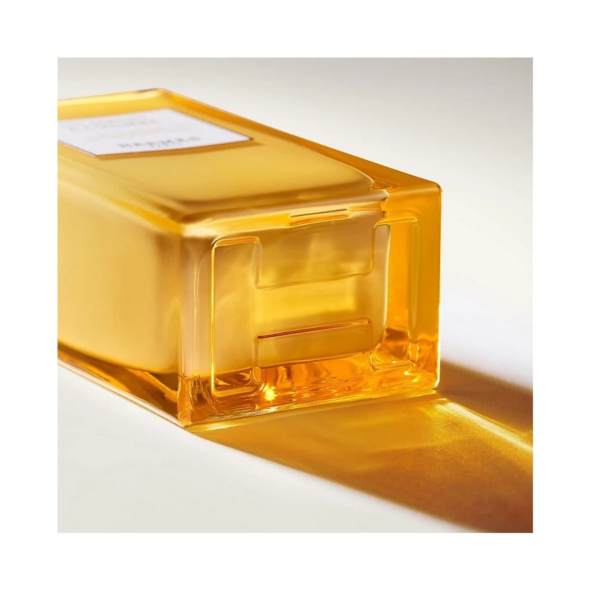 Un Jardin à Cythère Leite Hidratante Corporal - 200 ml 3