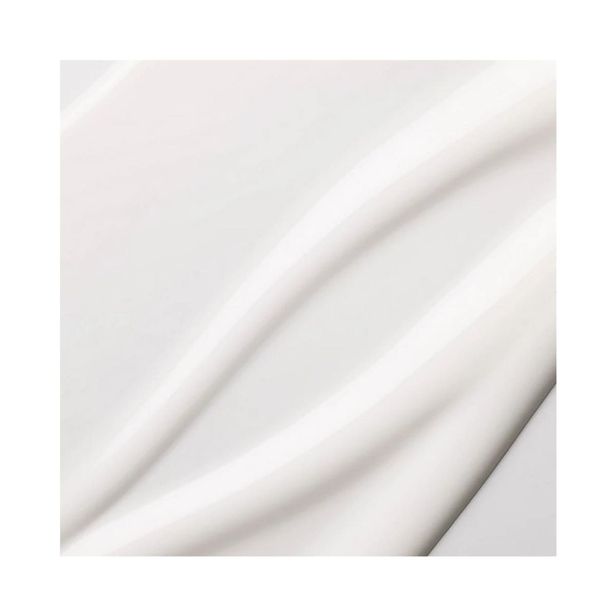 Un Jardin à Cythère Leite Hidratante Corporal - 200 ml 5