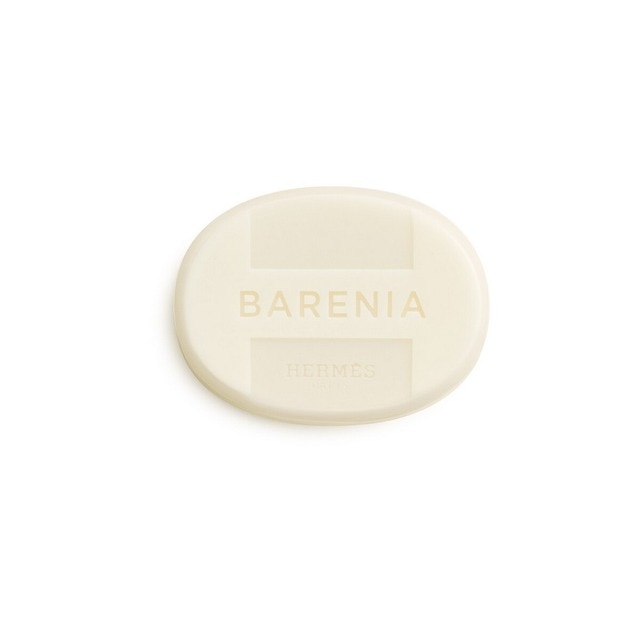Imagem 0 de Sabonete Perfumado Barénia d'Hermès