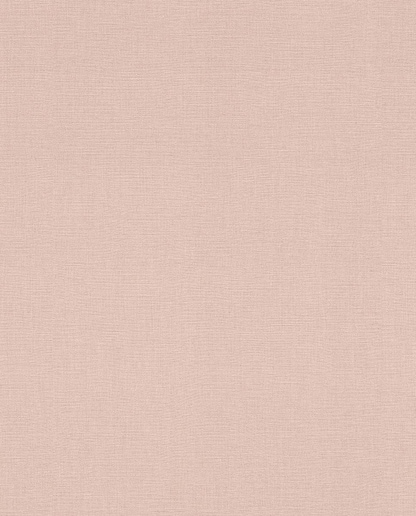 Imagen 0 de Papel pintado liso Serie Cosmopolitan Rasch