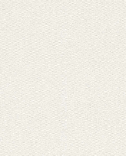 Imagen 0 de Papel pintado liso Serie Simply Rasch