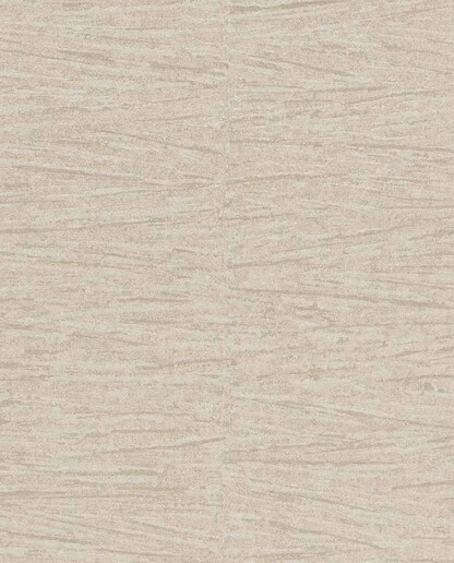 Imagen 0 de Papel pintado Liso efecto pliegues Rasch