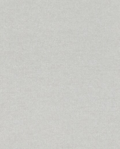 Imagen 0 de Papel pintado Liso Rasch