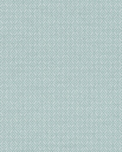 Imagen 0 de Papel pintado Geométrico Rasch