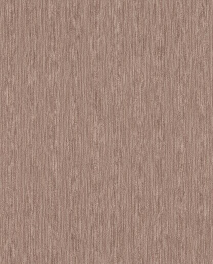 Imagen 0 de Papel pintado Liso Rasch