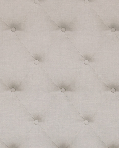 Imagen 0 de Papel pintado capitoné La Maison