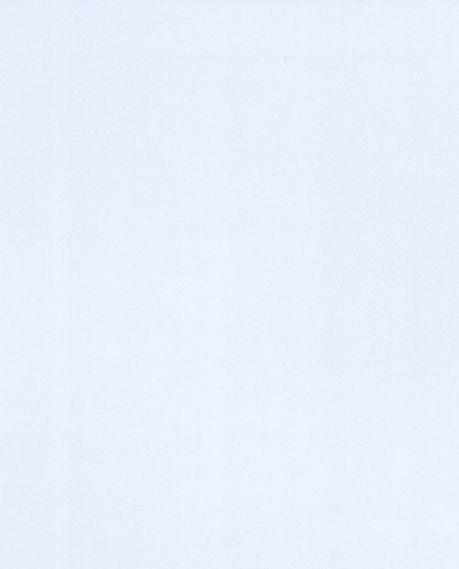 Imagen 0 de Papel pintado infantil azul Liso Tartine et Chocolat