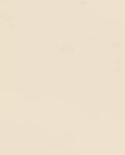 Imagen 0 de Papel pintado infantil azul Liso Tartine et Chocolat